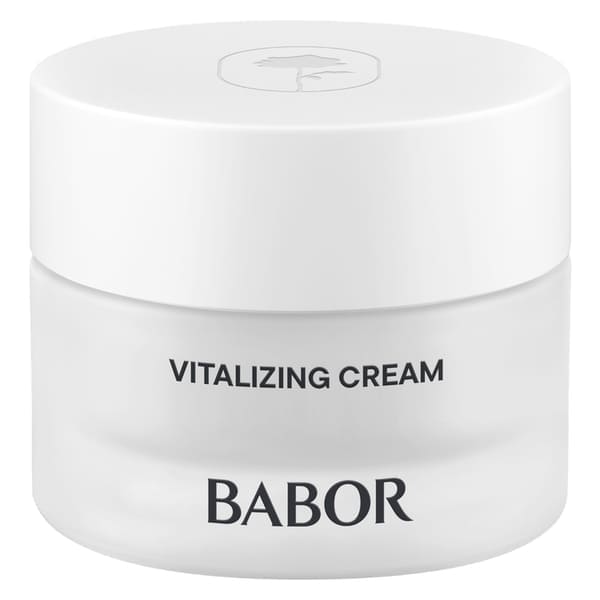 Babor Skinovage Vitalizing Cream