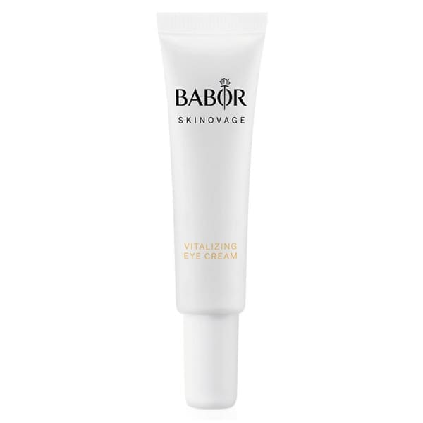 Babor Skinovage Vitalizing Eye Cream