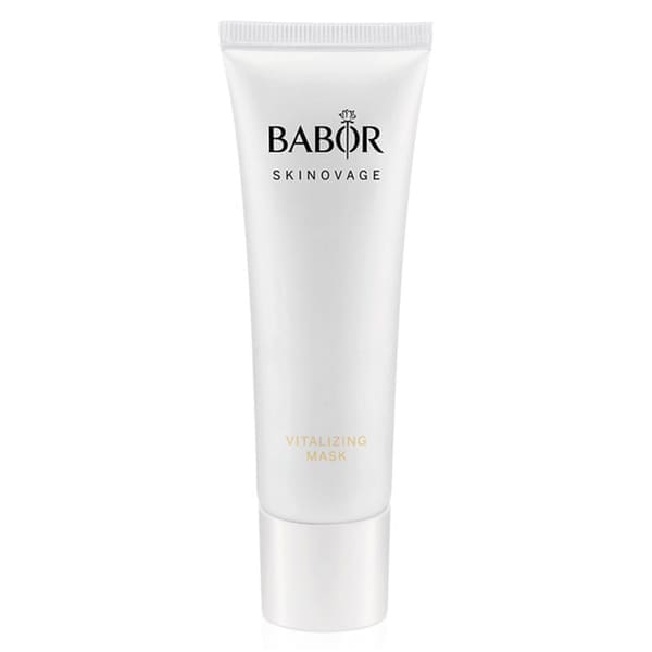 Babor Skinovage Vitalizing Mask