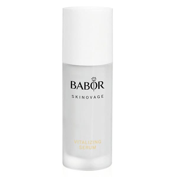 Babor Skinovage Vitalizing Serum