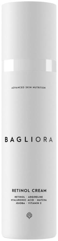 Bagliora Retinol Cream