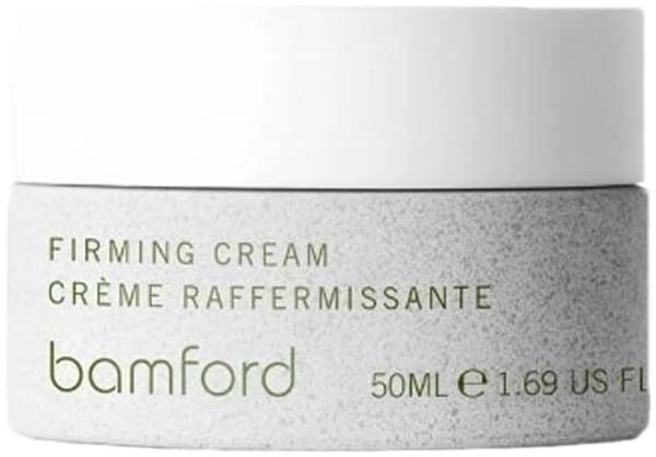 Bamford Skincare Firming Cream