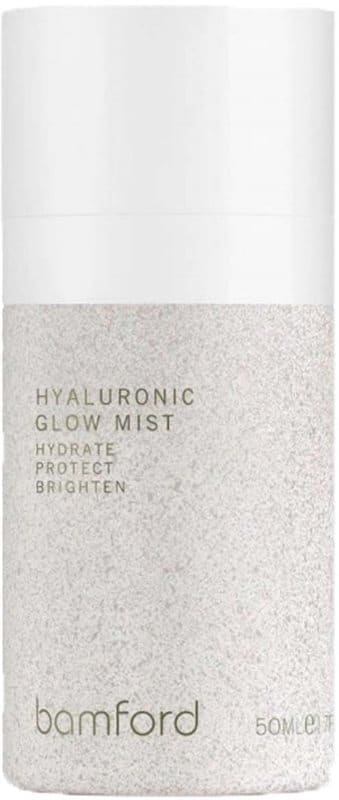 Bamford Skincare Hyaluronic Glow Mist