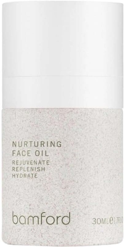 Bamford Skincare Nuturing Face Oil