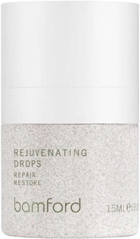 Bamford Skincare Rejuvenating Drops