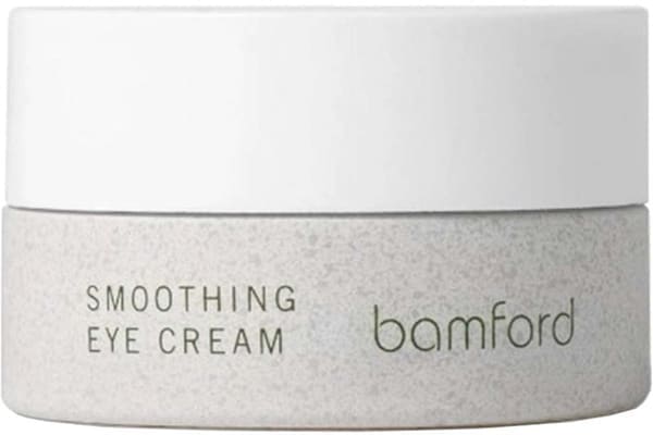 Bamford Skincare Smoothing Eye Cream
