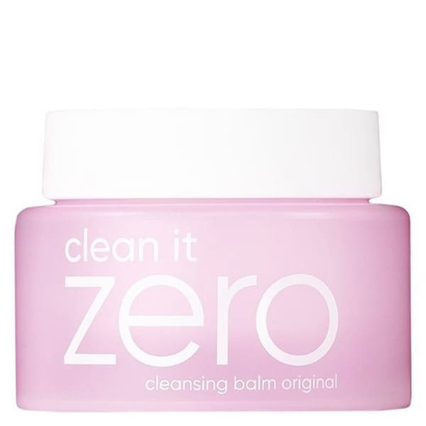 Banila Co Banila CoClean It Zero Cleansing Balm Original