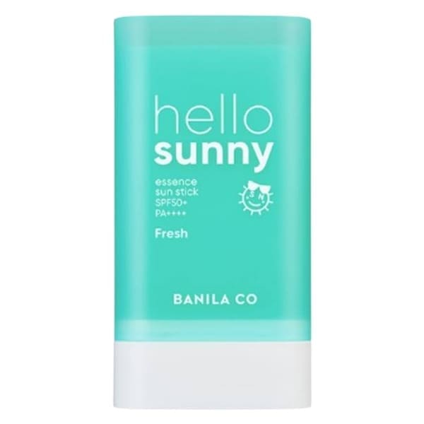 Banila Co Hello Sunny Essence Sun Stick Fresh
