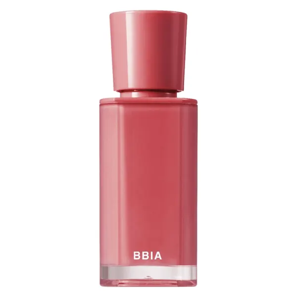 BBIA Glow Tint 02 Vintage