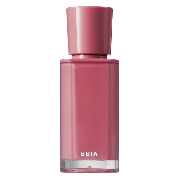 BBIA Glow Tint 03 Mauve