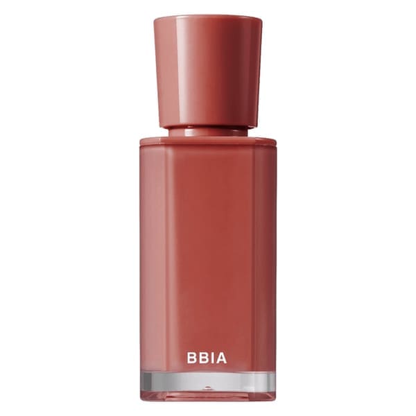 BBIA Glow Tint 04 Cinnamon