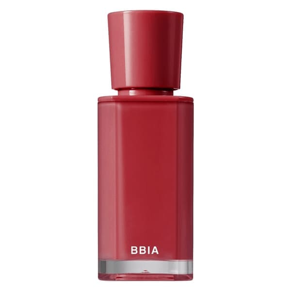 BBIA Glow Tint 05 Vin Chaud