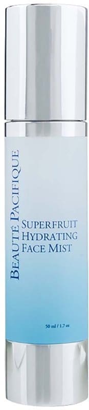 Beauté Pacifique Superfruit Hydrating Face Mist