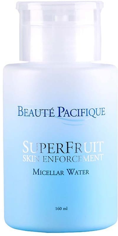 Beauté Pacifique Superfruit Micellar Water