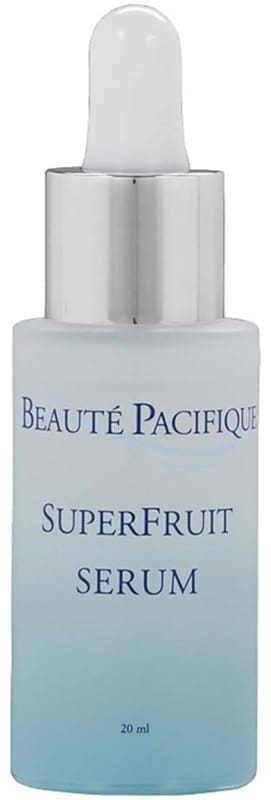 Beauté Pacifique Superfruit Serum