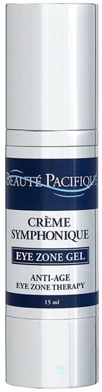 Beauté Pacifique Symphonique Eye Zone Gel