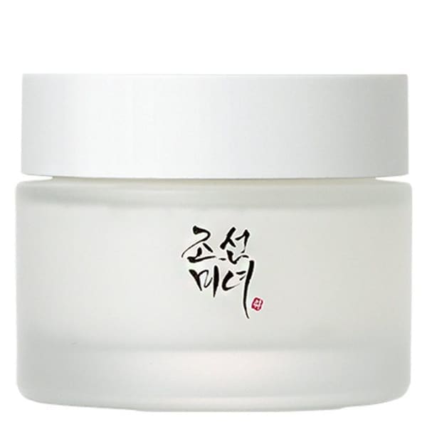 Beauty of Joseon Dynasty Cream