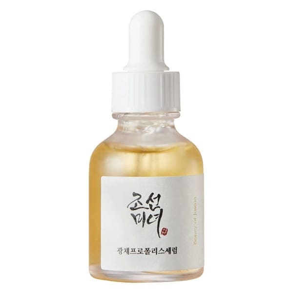 Beauty of Joseon Glow Serum Propolis + Niacinamide