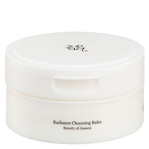 Beauty of Joseon Radiance Cleansing Balm