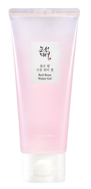 Beauty of Joseon Red Bean Water Gel