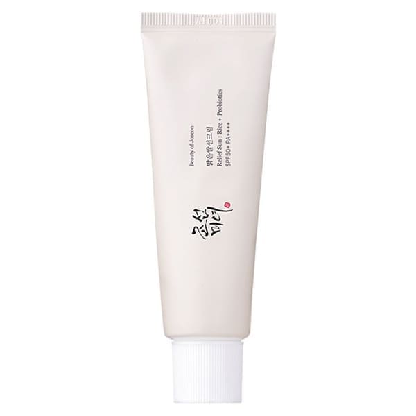 Beauty of Joseon Relief Sun -aurinkosuojaputkilo