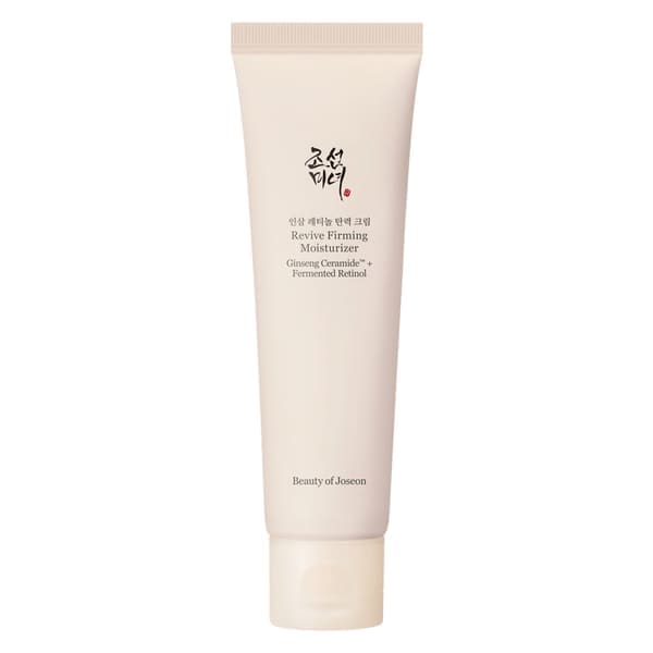 Beauty of Joseon Revive Firming Moisturizer