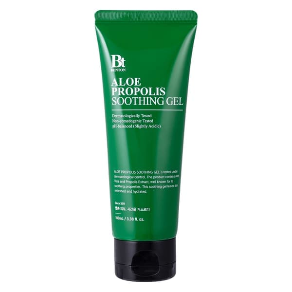 Benton Aloe Propolis Soothing Gel