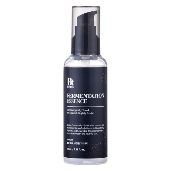 Benton Fermentation Essence