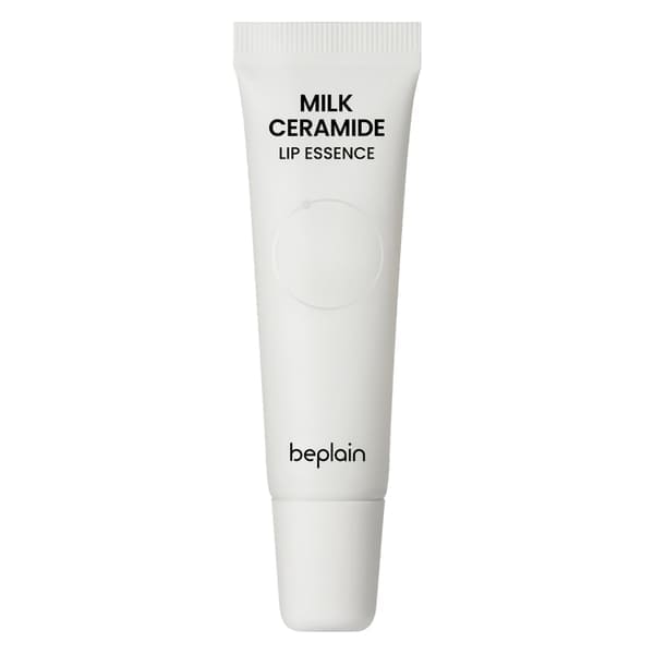 Beplain Milk Ceramide Lip Essence