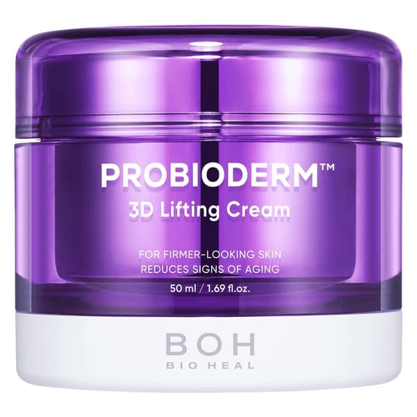 Bioheal BOH Probioderm 3D Lifting Cream