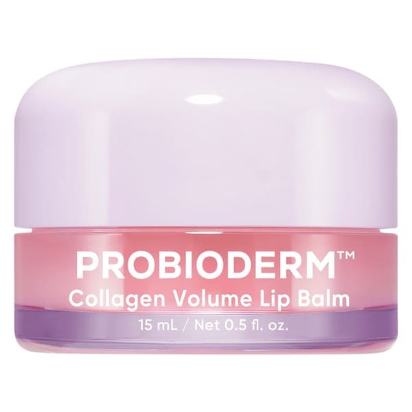 Bioheal BOH Probioderm Collagen Volume Lip Balm