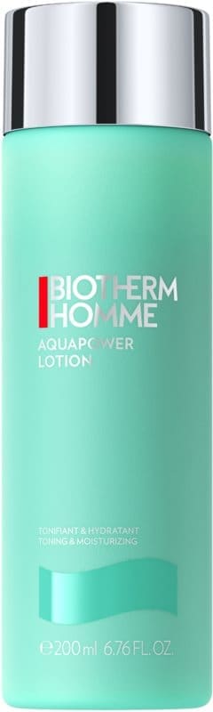 Biotherm Aquapower Aquapower Lotion