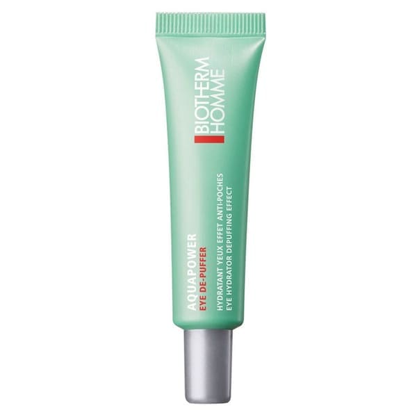 Biotherm Aquapower Moisturizing Eye Cream