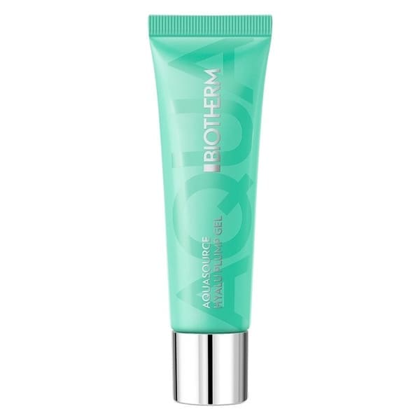 Biotherm Aquasource Hyalu Plump Gel