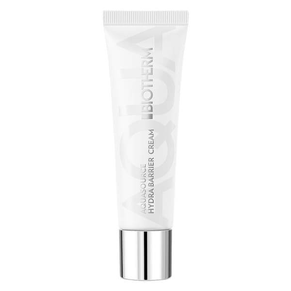 Biotherm Aquasource Hydra Barrier Cream