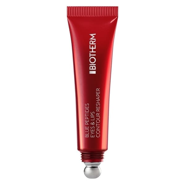 Biotherm Blue Peptides Eyes And Lips