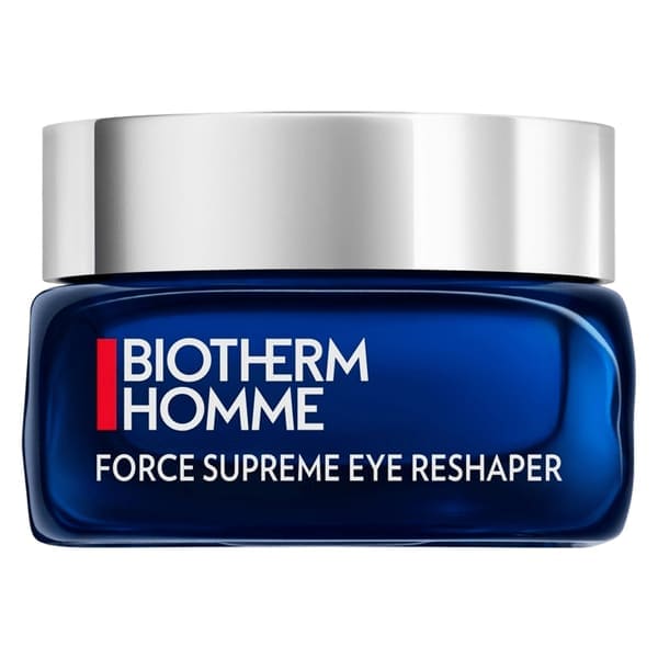 Biotherm Force Supreme Eye Reshaper