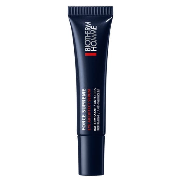 Biotherm Homme Force Supreme Eye Architect Serum