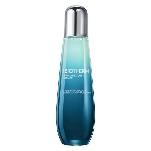 Biotherm Life Plankton Moisturizing Essence