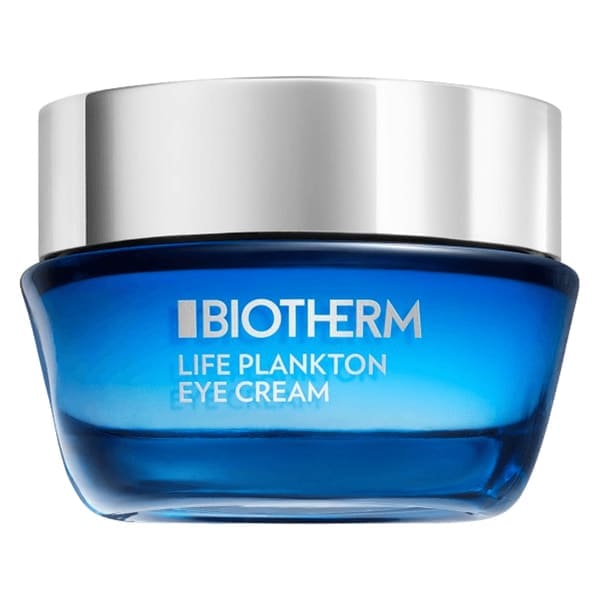 Biotherm Life Plankton Moisturizing Eye Cream