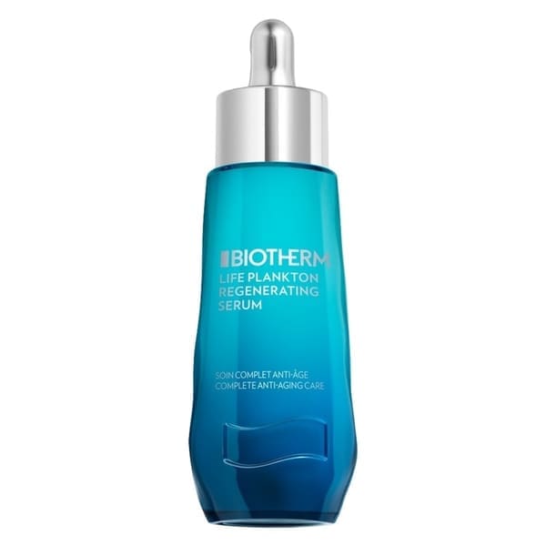 Biotherm Life Plankton Regenerating Serum