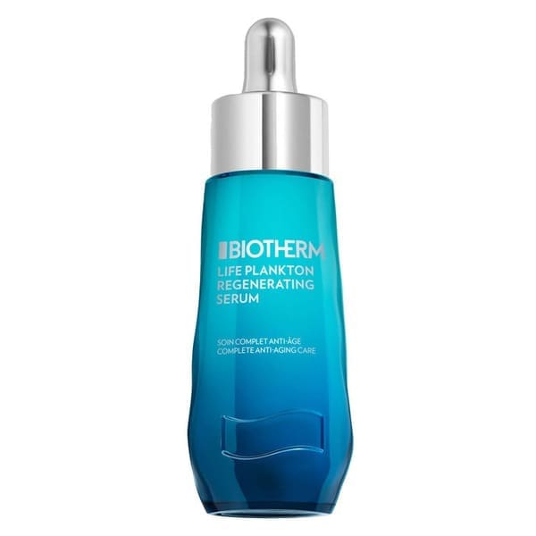 Biotherm Life Plankton Regenerating Serum