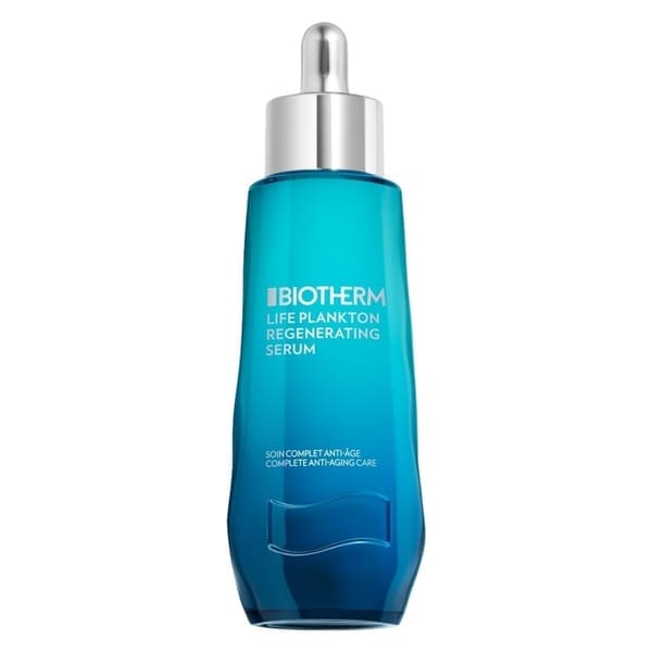 Biotherm Life Plankton Regenerating Serum