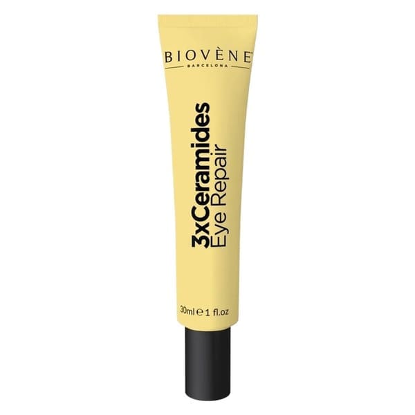 Biovène 3X Ceramides Eye Repair Barrier-Boosting Eye Cream