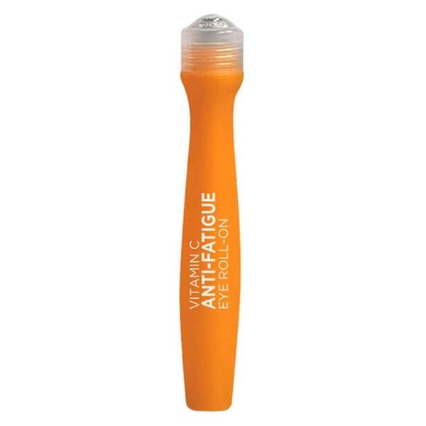 Biovène Anti-Fatigue Ultra Express 10% Vit C + Organic Banana Eye Concentrate