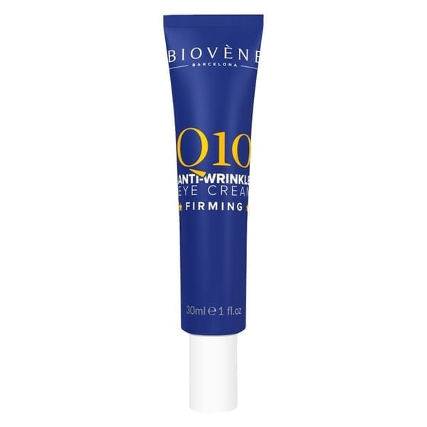 Biovène ANTI-WRINKLE Q10 EXTRA FIRMING Eye Cream