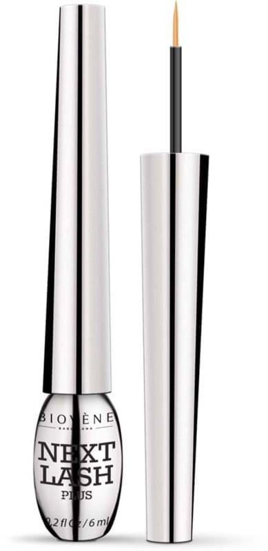 Biovène Star Collection Next Lash+ Eyelash Booster Serum Treatment