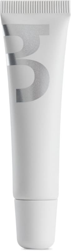 Bodyologist Beyond Balm Intense Repairing Lip & Skin Balm