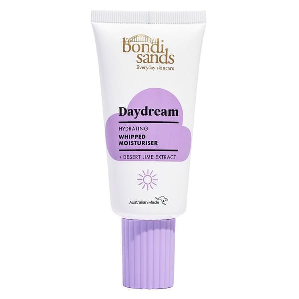 Bondi Sands Daydream Whipped Moisturiser