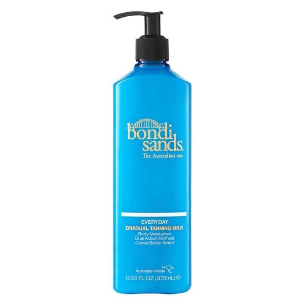Bondi Sands Everyday Gradual Tanning Milk